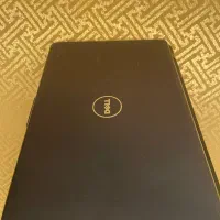 فروش لپتاپ دل dell مدل vistro a860