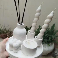 دکوری اقتصادی|صنایع دستی و سایر لوازم تزئینی|بندرعباس, |دیوار