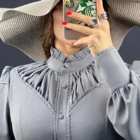 خیاطی مهرماه