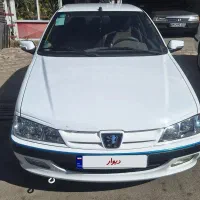 پارسtu5سیمی1401