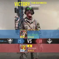 اکانت کلاف موجوده اگر یکی بخری دیگری اشانتیون