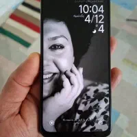 redmi note12s|موبایل|مشهد, ولیعصر (شهرک غرب)|دیوار