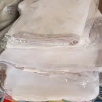 پشه بند