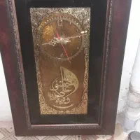 ساعت|ساعت دیواری و تزئینی|اردبیل, |دیوار