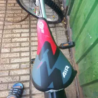 دوچرخه سایز۲۰|دوچرخه، اسکیت، اسکوتر|هشتگرد, هشتگرد قدیم|دیوار