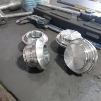 جویای کار تراشکاری فنی تراش دستی وفرز