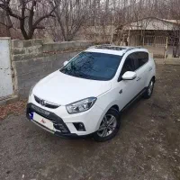 جک s5 مدل۱۳۹۶