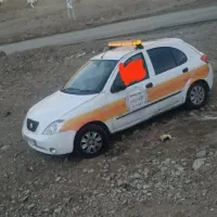 (امداد خودرو) (مکانیک سیار )فوری