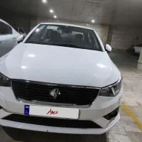 تارا v1پلاس خشک