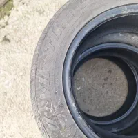 لاستیک ۱۸۵/۱۴|قطعات یدکی و لوازم جانبی|فومن, |دیوار