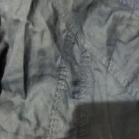 کت بارانی|لباس|قروه, |دیوار