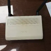 مودم روتر ایسوس