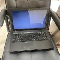 لب تاب ارزون|رایانه همراه|شهریار, کردزار|دیوار