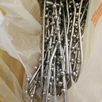 حراج وسایل مغازه