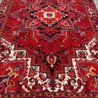 نه تک گل رز بزرگواره