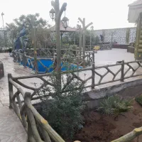 اجاره-ویلا-باغ