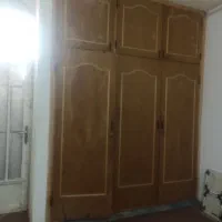 اجاره بالاخونه