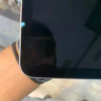 iPad air m4 Wi-Fi|تبلت|تهران, دزاشیب|دیوار