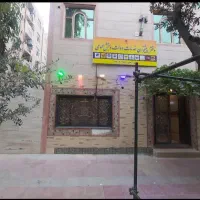 فروش مجوز دفتر پیشخوان دولت حقوقی