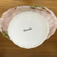 میوه خوری یا آجیل خوری،شکلات خوری درب دار|ظروف سرو و پذیرایی|کهریزک, |دیوار