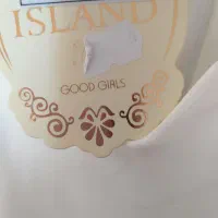 پیراهن دخترانه|کفش و لباس بچه|اصفهان, گلزار|دیوار