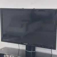 فروش فوری ال سی دی ۴۲ اینچ