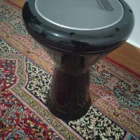 زنگ خطر قبل از معامله|گیتار، بیس، امپلیفایر|کازرون, |دیوار