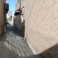خونه-فروشی-شیک