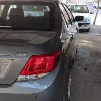 دنا معمولی|خودرو سواری و وانت|کرمان, |دیوار