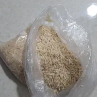 برنج معطر واعلای هاشمی لنگرود به قیمت عمده