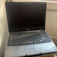 لپ تاپ سالم و پرینتر|رایانه همراه|تهران, ستارخان|دیوار