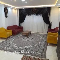 رهن و اجاره مسکن مهر فولادشهر محله ی ای ۶|اجارهٔ آپارتمان|فلاورجان, |دیوار