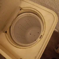 لباس شویی امرسان