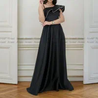 برشکار خانم ماهر