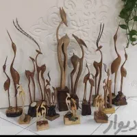 سکان لنگر کشتی چوبی جمجمه و اسکلت نماد سرخ پوستی