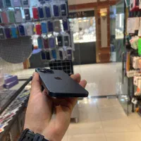 Iphone15promax 256 89%|موبایل|قزوین, |دیوار