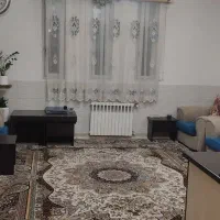 آپارتمان 90 متری مجتمع رضوان ( مسکن مهر )