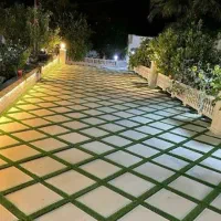 انجام تخصصی سنگکاری.کاشی.بنایی|خدمات پیشه و مهارت|کرج, باغستان|دیوار