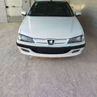 فروش پارس سال ۱۴۰۲  elx درجه یک