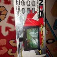 مانیتور ۷ اینچ