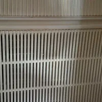 کولرگازی پنجره ای ۱۸۰۰۰