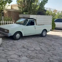 وانت بار تلفنی درون شهری و برون شهری