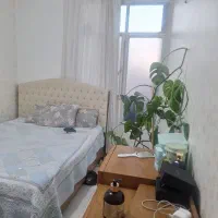 اپارتمان گلستان ۴۰ فردیس فول سند دار 146متر|فروش آپارتمان|فردیس, شهرک ۱۱۰|دیوار