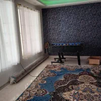 اجاره ویلا روزانه|اجارهٔ کوتاهمدت ویلا و باغ|باغستان, |دیوار