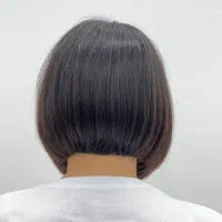 تعداد زیادی مدل کوتاهی ، آکادمی لاوین|خدمات آرایشگری و زیبایی|اصفهان, رکن الدوله شرقی|دیوار