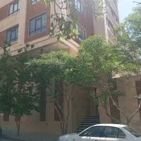 150متر-سه-خواب-20متر-نورگیر