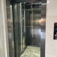 140متر-سه-خواب-اوقاف