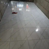 کارگر|استخدام معماری، عمران و ساختمانی|کارون, |دیوار