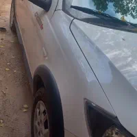 کویک