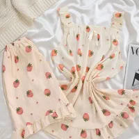 فروش پینترستی|لباس|ساوه, |دیوار